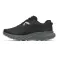 Merrell Agility Trail WP trailrunning-schuhe