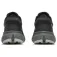 Merrell Agility Trail WP trailrunning-schuhe