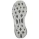 Merrell Agility Trail WP trailskor
