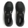 Merrell Agility Trail WP trailschoenen