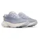 Merrell Agility Trail WP trailrunning-schuhe