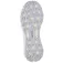 Merrell Agility Trail WP trailsko