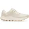Merrell Antora 4 WP trailskor