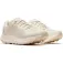 Merrell Antora 4 WP trailsko