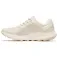 Merrell Antora 4 WP trailschoenen