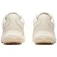 Merrell Antora 4 WP trailsko