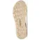 Merrell Antora 4 WP trailsko