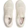Merrell Antora 4 WP trailskor