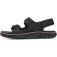 Merrell Cove LTR Backstrap 샌들