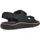 Merrell Cove LTR Backstrap 샌들