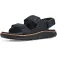 Merrell Cove LTR Backstrap 샌들
