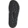 Merrell Cove LTR Backstrap 샌들
