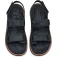 Merrell Cove LTR Backstrap 샌들
