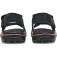 Merrell Cove LTR Backstrap 샌들