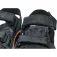 Merrell Cove LTR Backstrap 샌들