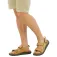 Merrell Sandali Cove LTR Backstrap