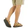 Merrell Cove LTR Backstrap 샌들