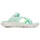 Merrell Sandali District 4 LTR Weave