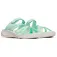 Merrell Sandali District 4 LTR Weave