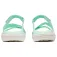 Merrell District 4 LTR Weave 샌들