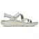 Merrell Sandali Harbor Backstrap