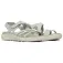 Merrell Harbor Backstrap 凉鞋