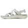 Merrell Harbor Backstrap 凉鞋
