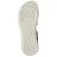 Merrell Harbor Backstrap 凉鞋