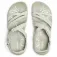 Merrell Harbor Backstrap 凉鞋