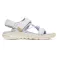 Merrell Terran 4 Backstrap sandalen