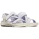 Merrell Terran 4 Backstrap 샌들