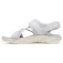 Merrell Sandàlies Terran 4 Backstrap