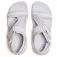 Merrell Sandàlies Terran 4 Backstrap