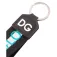 Dolce & gabbana 737701 Keychain