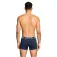 Head Basic boxers 2 units