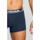Head Boxers Basic 2 unidades