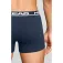 Head Basic boxers 2 units