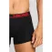 Head Basic Boxers 2 enheder