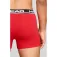 Head Basic Boxers 2 enheder