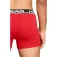 Head Boxers Basic 2 unités