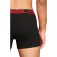 Head Basic Boxers 2 eenheden
