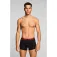 Head Basic Boxers 2 enheter
