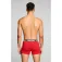 Head Basic Boxers 2 enheter