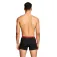 Head Basic Boxers 2 eenheden