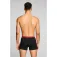 Head Basic Boxers 2 enheder