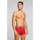 Head Basic Boxers 2 enheter