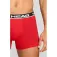 Head Basic Boxerit 2 yksiköt