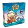 Asmodee Captain Flip 桌游