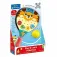 Clementoni Baby Interactive Padel Racket