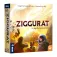 Devir iberia Ziggurat brädspel